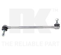 Asta/Puntone, Stabilizzatore Assale anteriore Sx per BMW 1 3 X1 Z4