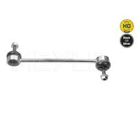 Asta/Puntone, Stabilizzatore Assale anteriore Sx per BMW 3 5 6 7 8