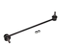 Giunto barra stabilizzatrice Assale anteriore Sx Asta del pendolo 72-3103