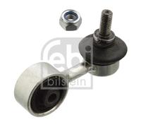 Asta/Puntone, Stabilizzatore Assale anteriore Sx per BMW 3 Z1 Z3