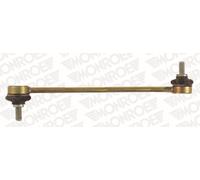 Asta/Puntone, Stabilizzatore Assale anteriore Sx per BMW 3 Z4