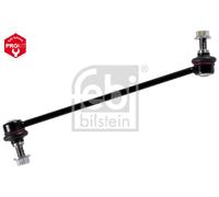 Asta/Puntone, Stabilizzatore Assale anteriore Sx per BMW 5 6 7