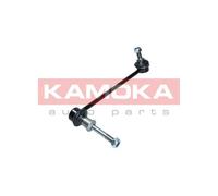 Asta/Puntone, Stabilizzatore Assale anteriore Sx per BMW 5 X5 X6