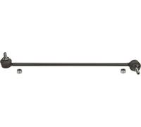 TRW Bielletta barra stabilizzatrice JTS419 per BMW Serie 7 Anteriore Sx