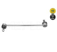 Asta/Puntone, Stabilizzatore Assale anteriore Sx per BMW MINI 1 2 MINI CLUBMAN M