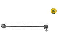 Asta/Puntone, Stabilizzatore Assale anteriore Sx per BMW TOYOTA SUPRA Z4