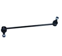 Asta/Puntone, Stabilizzatore Assale anteriore Sx per BMW X3 X4