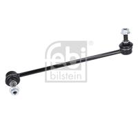 Asta/Puntone, Stabilizzatore Assale anteriore Sx per BMW X3 X4