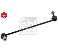 Asta/Puntone, Stabilizzatore Assale anteriore Sx per BMW X3 X4