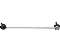 Asta/Puntone, Stabilizzatore Assale anteriore Sx per BMW X3 X4