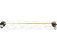 Asta/Puntone, Stabilizzatore Assale anteriore Sx per BMW X5