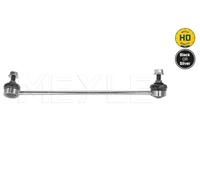 Asta/Puntone, Stabilizzatore Assale anteriore Sx per BMW X5