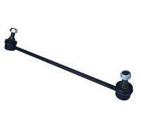 Asta/Puntone, Stabilizzatore Assale anteriore Sx per BMW X5