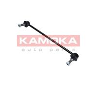 Asta/Puntone, Stabilizzatore Assale anteriore Sx per BMW X5