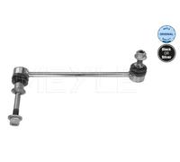 Asta/Puntone, Stabilizzatore Assale anteriore Sx per BMW X5 X6