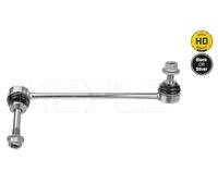 Asta/Puntone, Stabilizzatore Assale anteriore Sx per BMW X5 X6