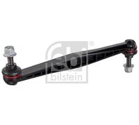 Asta/Puntone, Stabilizzatore Assale anteriore Sx per CHEVROLET AVEO COBALT