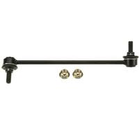 Asta/Puntone, Stabilizzatore Assale anteriore Sx per CHEVROLET CHEVROLET (SGM) H