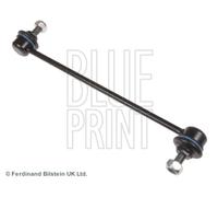 Asta/Puntone, Stabilizzatore Assale anteriore Sx per CHEVROLET DAEWOO ASTRA AVEO