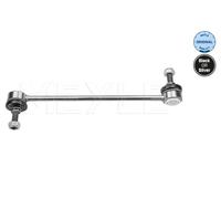 Asta/Puntone, Stabilizzatore Assale anteriore Sx per CHEVROLET DAEWOO AVEO / KAL