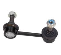 Asta/Puntone, Stabilizzatore Assale anteriore Sx per CHEVROLET DAEWOO EPICA EVAN