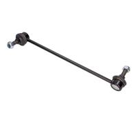 Asta/Puntone, Stabilizzatore Assale anteriore Sx per CHEVROLET DAEWOO GENTRA LAC