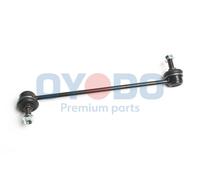 Asta/Puntone, Stabilizzatore Assale anteriore Sx per CHEVROLET DAEWOO LACETTI NU