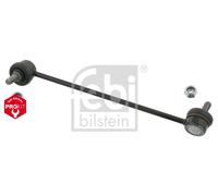Asta/Puntone, Stabilizzatore Assale anteriore Sx per CHEVROLET DAEWOO LACETTI NU