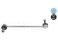 Asta/Puntone, Stabilizzatore Assale anteriore Sx per CHEVROLET DAEWOO LACETTI NU