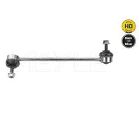 Asta/Puntone, Stabilizzatore Assale anteriore Sx per CHEVROLET DAEWOO LACETTI NU