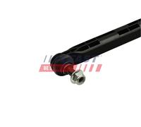 Asta/Puntone, Stabilizzatore Assale anteriore Sx per CHEVROLET OPEL SAAB VAUXHAL