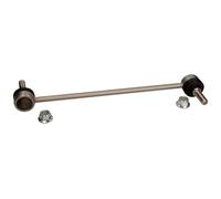 Asta/Puntone, Stabilizzatore Assale anteriore Sx per CHEVROLET OPEL VAUXHALL AMP