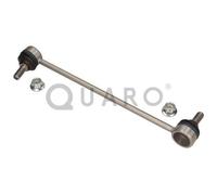Asta/Puntone, Stabilizzatore Assale anteriore Sx per CHEVROLET OPEL VAUXHALL AMP