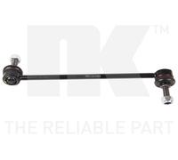 Asta/Puntone, Stabilizzatore Assale anteriore Sx per CHEVROLET OPEL VAUXHALL ANT