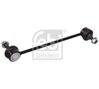 Asta/Puntone, Stabilizzatore Assale anteriore Sx per CHEVROLET OPEL VAUXHALL KAR