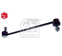 Asta/Puntone, Stabilizzatore Assale anteriore Sx per CHEVROLET PONTIAC COBALT G5