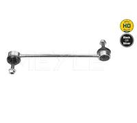 Asta/Puntone, Stabilizzatore Assale anteriore Sx per CHRYSLER DAEWOO JEEP MAZDA