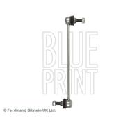 Asta/Puntone, Stabilizzatore Assale anteriore Sx per CHRYSLER DODGE LANCIA VW GR