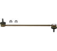 Asta/Puntone, Stabilizzatore Assale anteriore Sx per CITROËN CITROËN (DF-PSA) DS