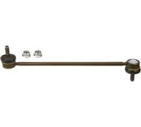 TRW Bielletta barra stabilizzatrice JTS125 anteriore - per Citroën Berlingo, Xsara e Peugeot Partner