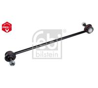 Asta/Puntone, Stabilizzatore Assale anteriore Sx per CITROËN DS OPEL PEUGEOT VAU