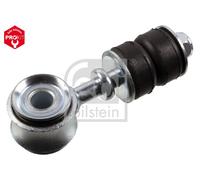 Asta/Puntone, Stabilizzatore Assale anteriore Sx per CITROËN FIAT OPEL PEUGEOT V