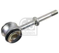 Asta/Puntone, Stabilizzatore Assale anteriore Sx per CITROËN FIAT PEUGEOT BOXER