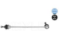 Asta/Puntone, Stabilizzatore Assale anteriore Sx per CITROËN PEUGEOT 205 309 VIS