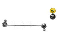 Asta/Puntone, Stabilizzatore Assale anteriore Sx per CITROËN PEUGEOT 406 607 C5