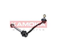 Asta/Puntone, Stabilizzatore Assale anteriore Sx per CITROËN PEUGEOT 407 407 SW