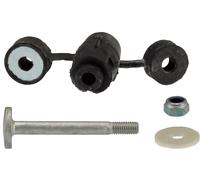 Asta/Puntone, Stabilizzatore Assale anteriore Sx per DACIA FIAT LADA RENAULT DOK