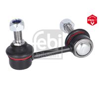 Asta/Puntone, Stabilizzatore Assale anteriore Sx per DAEWOO EVANDA LEGANZA