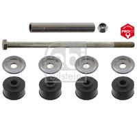 Asta/puntone, stabilizzatore ProKit FEBI BILSTEIN 03207