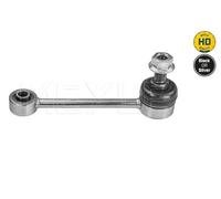 Asta/Puntone, Stabilizzatore Assale anteriore Sx per DAIMLER JAGUAR DAIMLER XJ